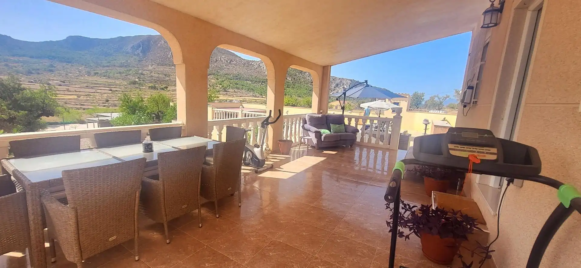 House for sale in La Romana, imagen 9