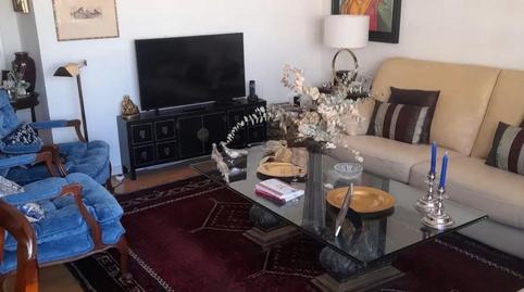 Photo 3 of Flat for sale in Vistalegre,  Murcia Capital