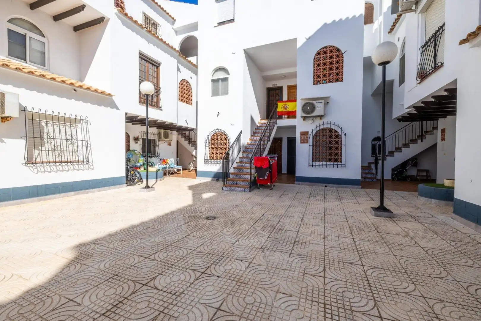 Apartament en venda a Centro, imagen 6