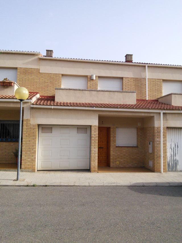 Residential for sale in Vilaverd