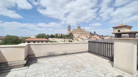 Photo 3 of Flat for sale in San Esteban - San Cristóbal, Salamanca Capital