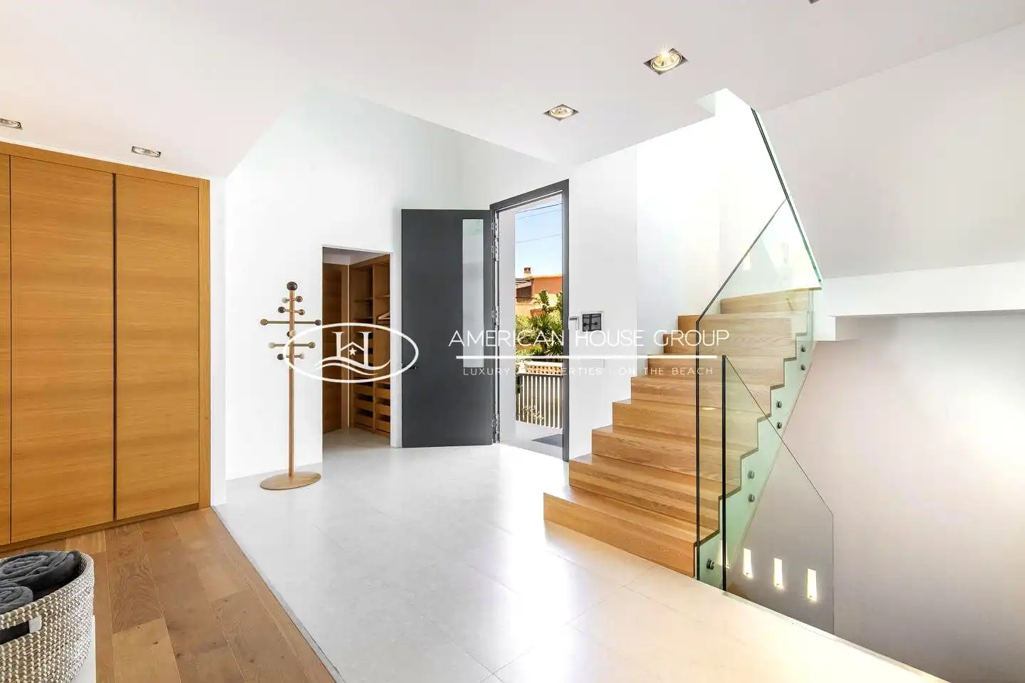 Maison avec piscine à vendre à Las Chapas - El Rosario, imagen 21