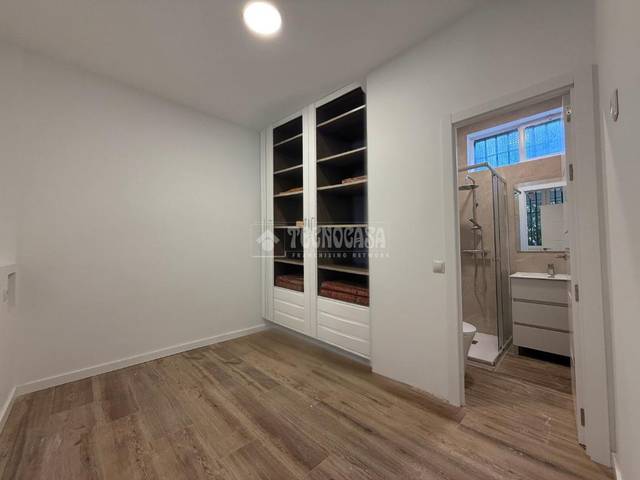 Local comercial en Venta en Vinateros