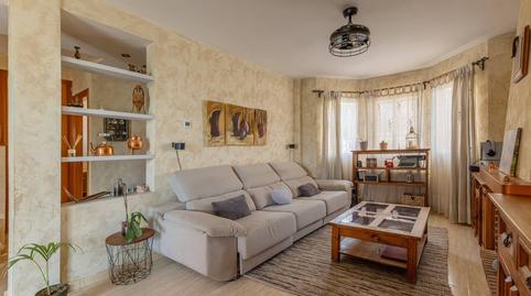Photo 2 of Single-family semi-detached for sale in Calle Benitachell, La Conarda, Valencia