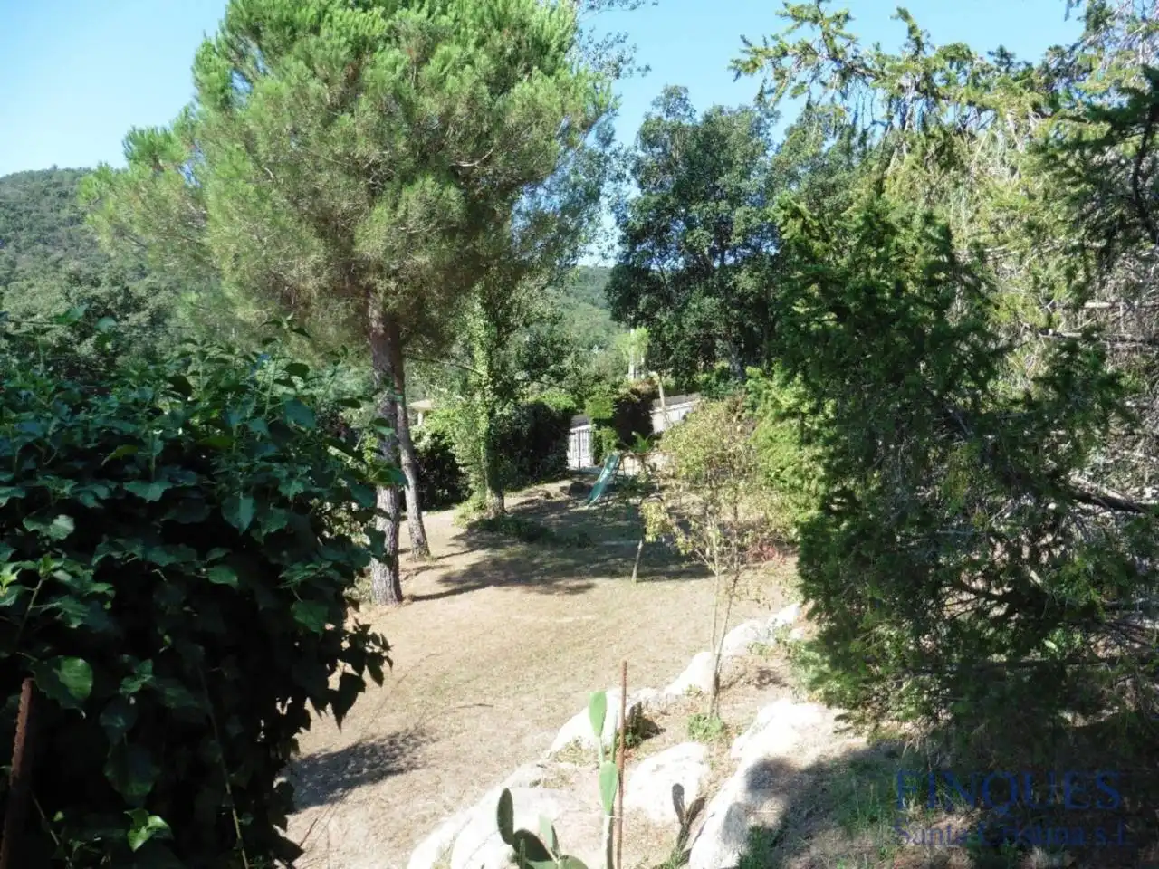 Maison avec jardin à vendre à Vall Repòs, imagen 31