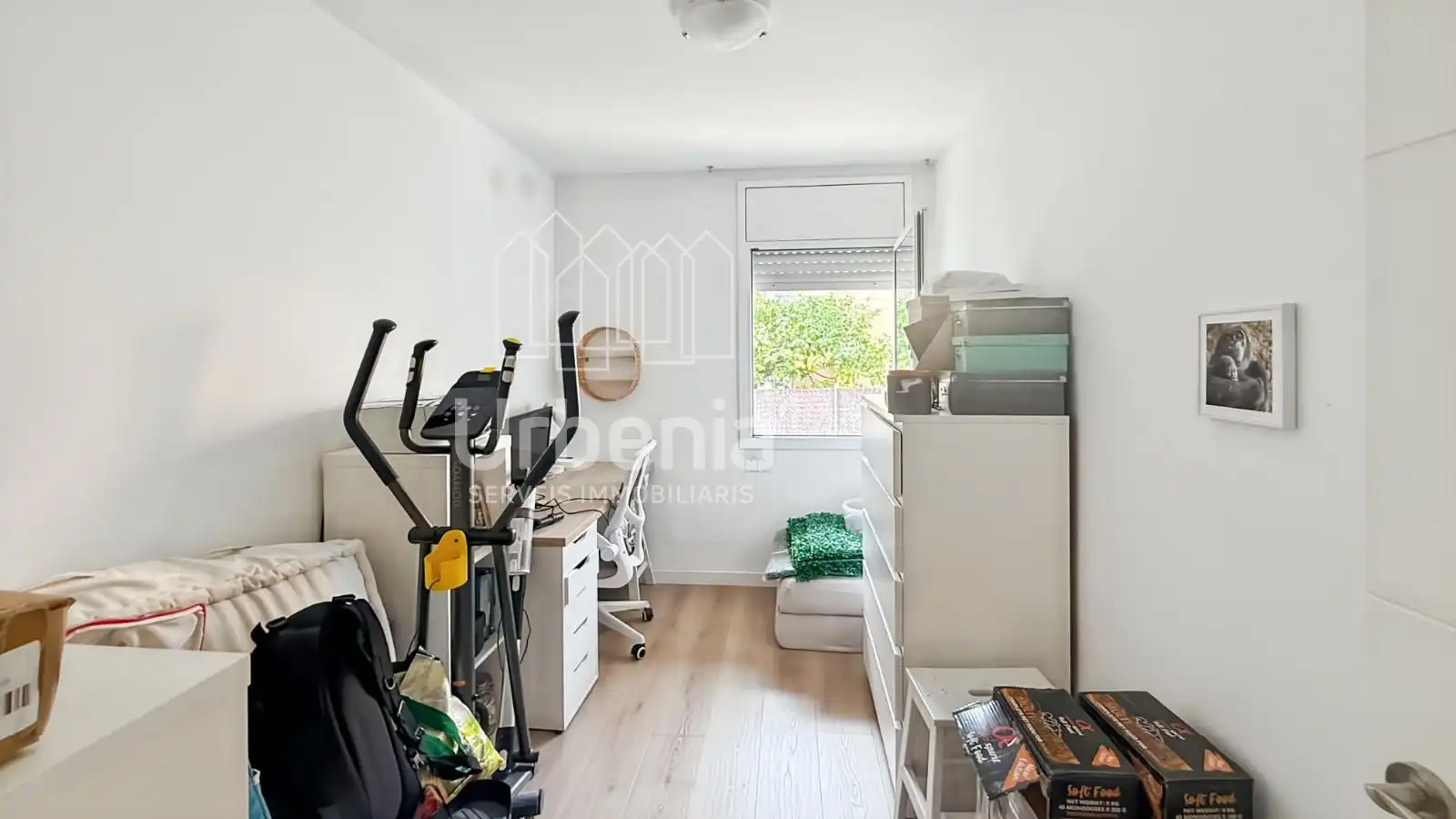 Wohnung zum Verkauf in Canet de Mar, imagen 16