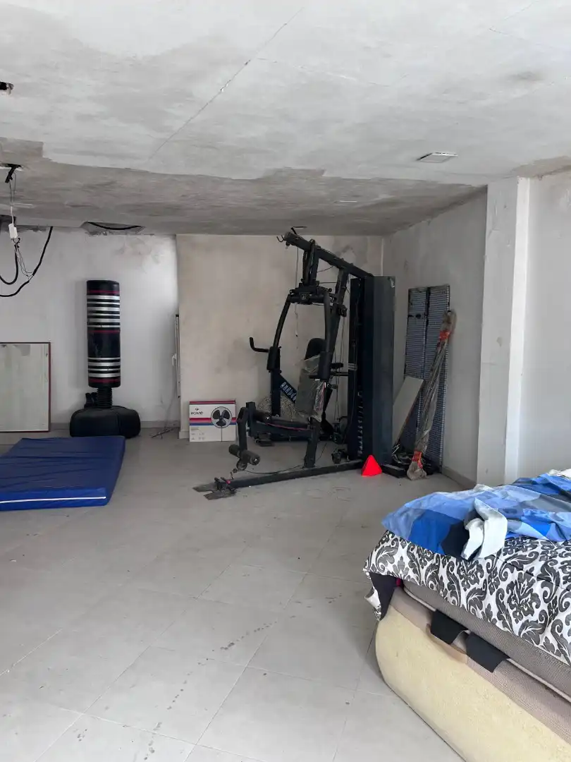 Maison à vendre à Calle Alicante, imagen 5