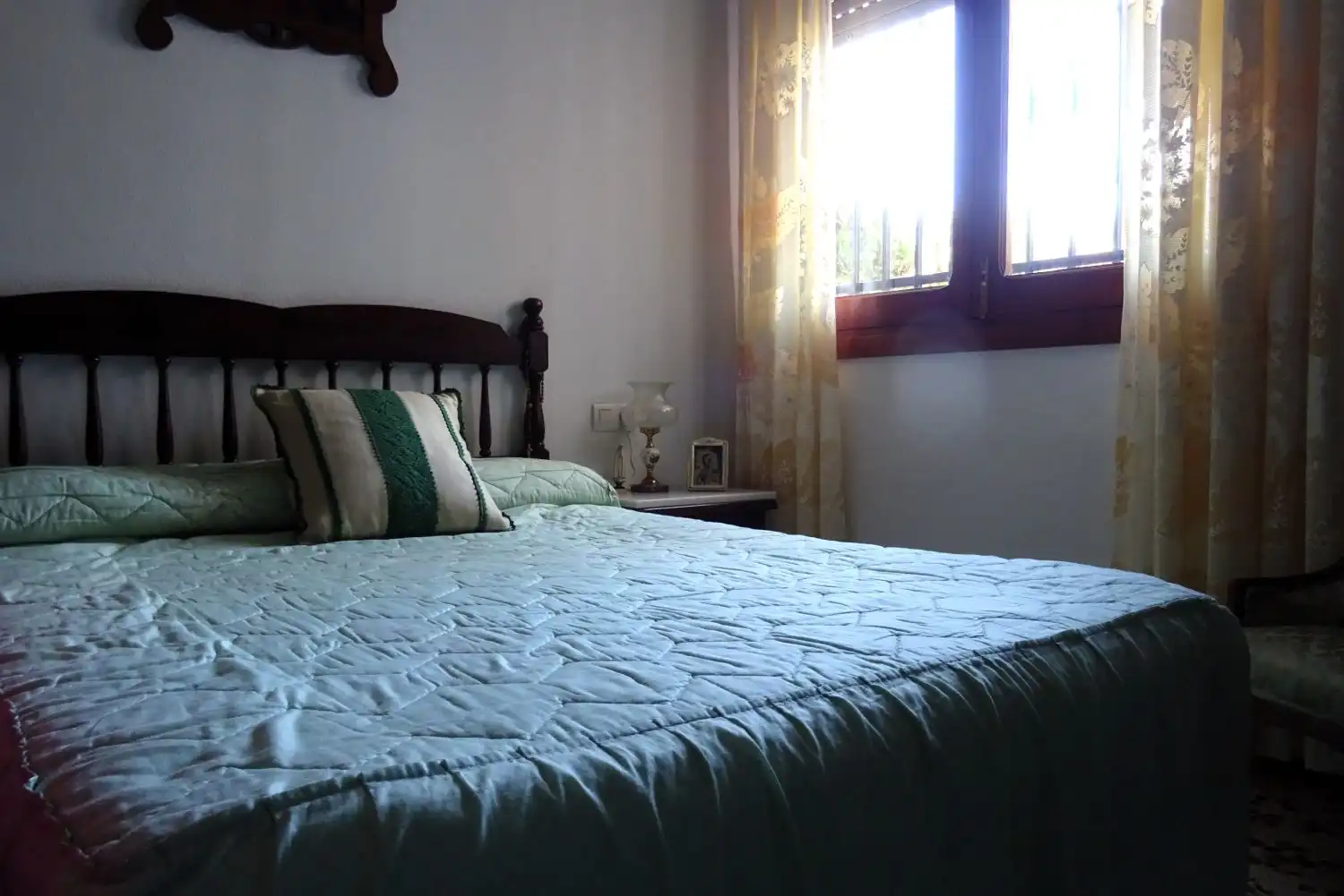 Chalet en venta en Matalascañas, imagen 47