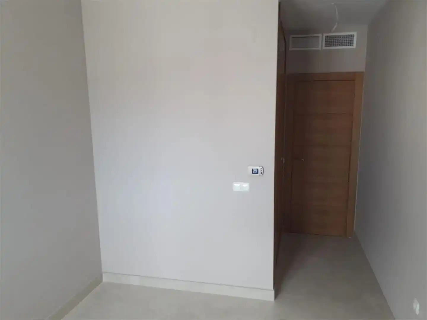 Wohnung zur Miete in Lucena mit Klimaanlage und Balkon