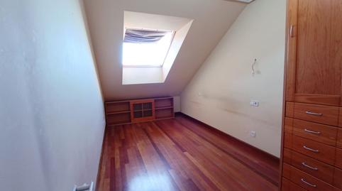 Photo 4 of Flat for sale in N/a, Nava, Asturias