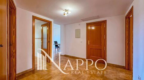 Photo 2 of Flat for sale in Illes Balears, Porreres, Illes Balears