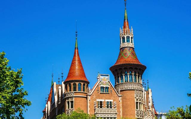 Piso en Venta en Dreta de l'Eixample