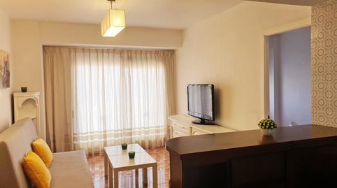 Photo 3 of Apartment to rent in Carrer de la Ràbida, 1, Playa de Gandia, Valencia