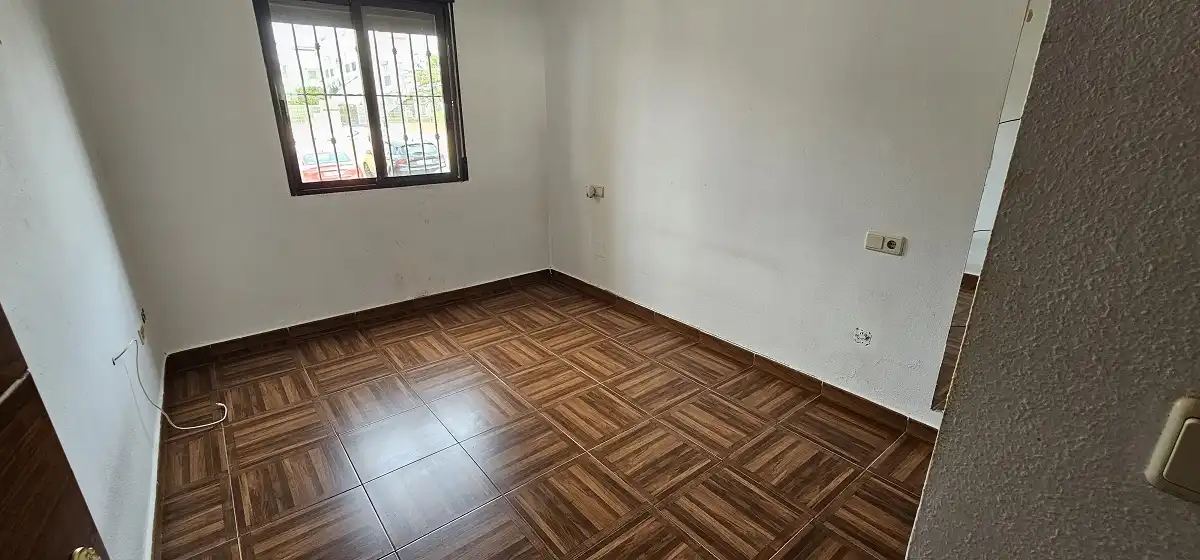 Apartamento con piscina en venta en N/A, imagen 20