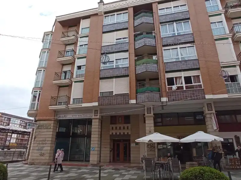 Business premises for sale in Constitucion (De La), imagen 18