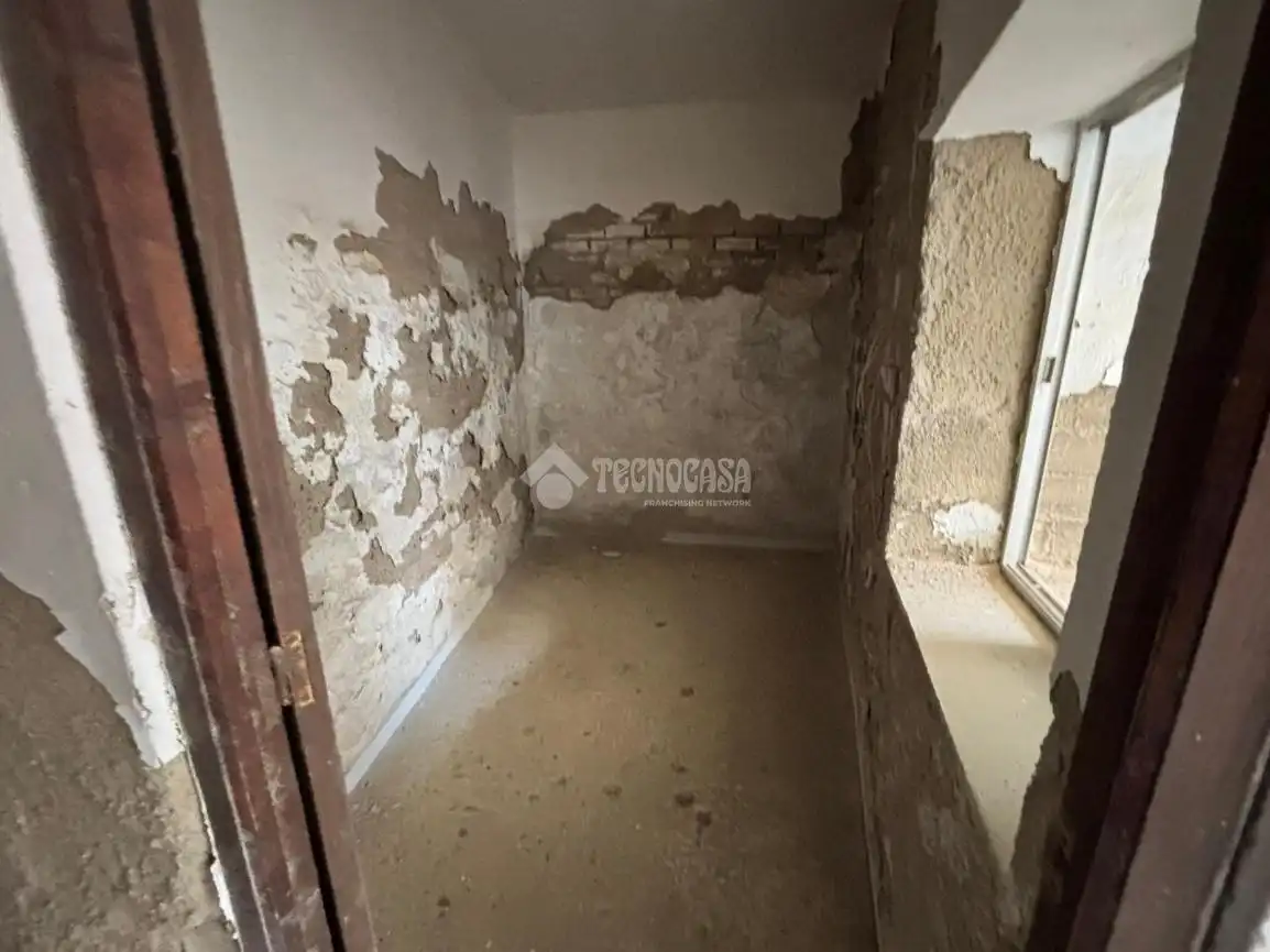 Casa adosada en venda en Écija