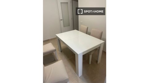 Foto 4 von Zimmer in Sollana, Valencia