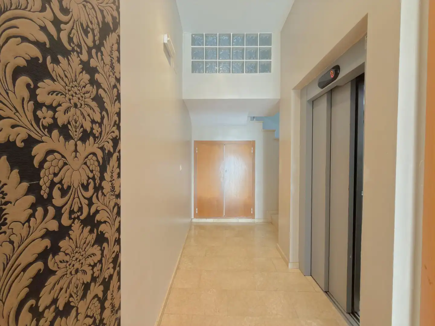 Dúplex en venta en VERGE, Grau de Gandia - Venecia - Marenys de Rafalcaid