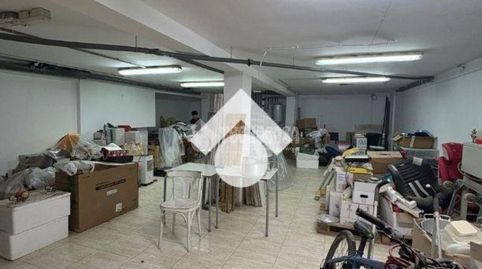 Foto 4 von Geschaftsraum zum Verkauf in Corralejo, La Oliva