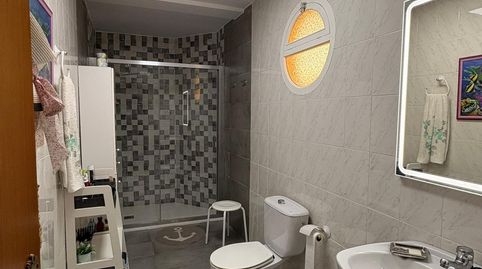 Foto 5 de Casa o chalet en venta en Playa Grande - Castellar, Mazarrón