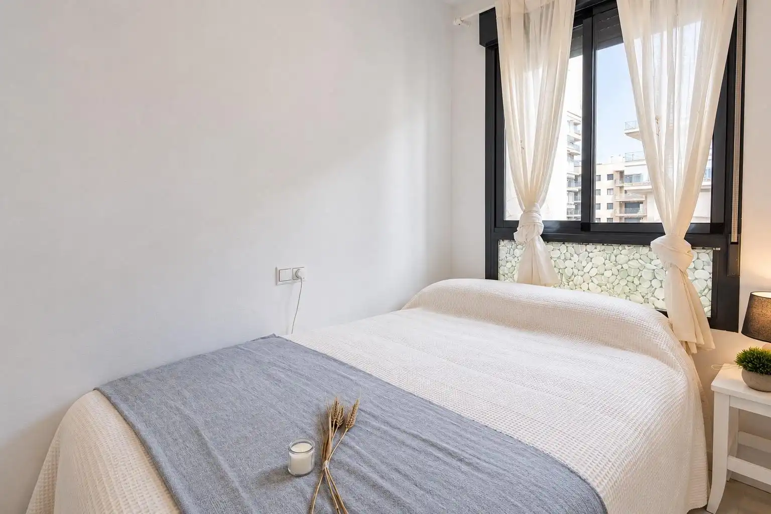 Apartment mit Pool zum Verkauf in La Torre - Playa de Chilches, imagen 37