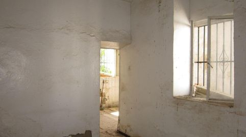 Foto 5 de Casa o chalet en venta en Navas del Sepillar, Lucena