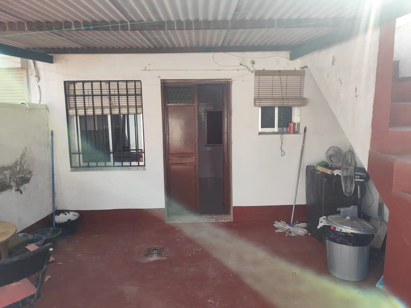 Houses for sale in Alamillo, Ciudad Real