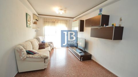 Foto 2 de Piso en venta en Xàtiva, Valencia