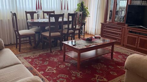 Foto 3 de Piso en venta en Goikosoloa Kalea, Centro - Ariz - Uribarri, Basauri