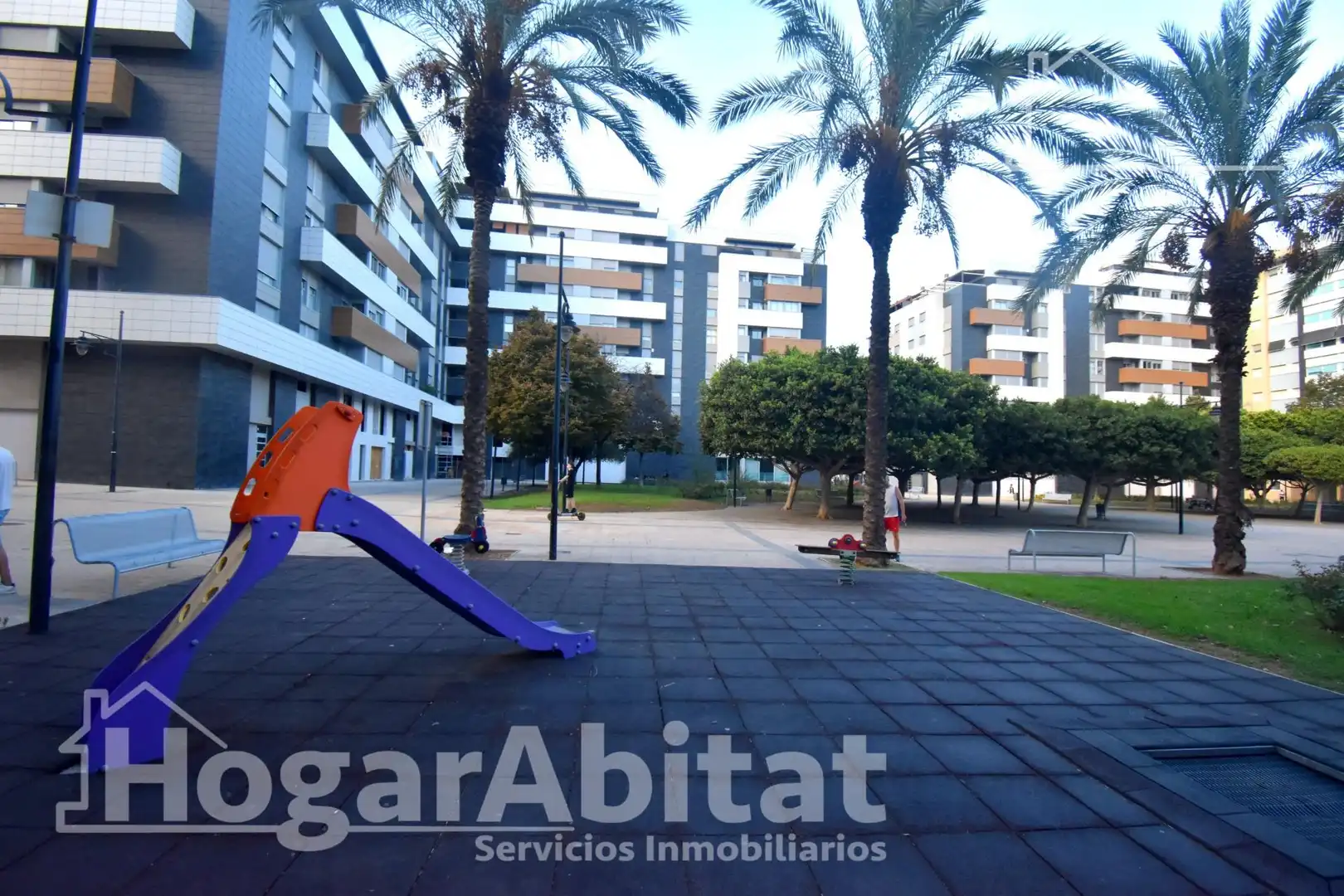 Appartement avec ascenseur à vendre à Bucarest, imagen 34