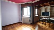 Dining room of Flat for sale in Bilbao 