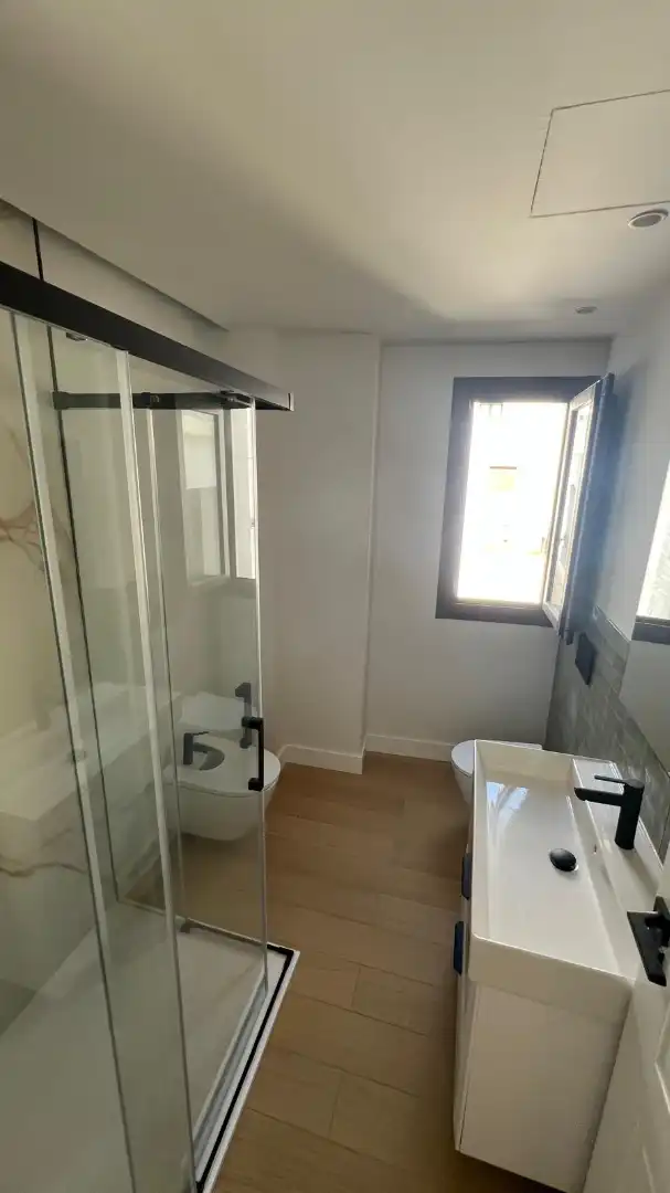 Appartement avec terrasse à vendre à Calle Horno del Vidrio, imagen 27