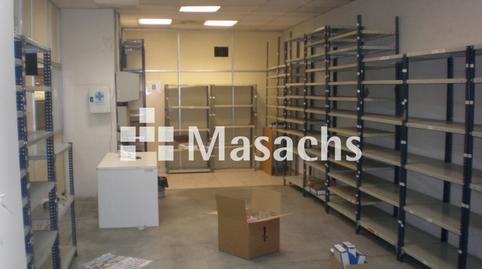 Photo 4 of Industrial buildings for sale in Imperial,  Madrid Capital