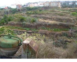 Residencial en venda en Santa Úrsula