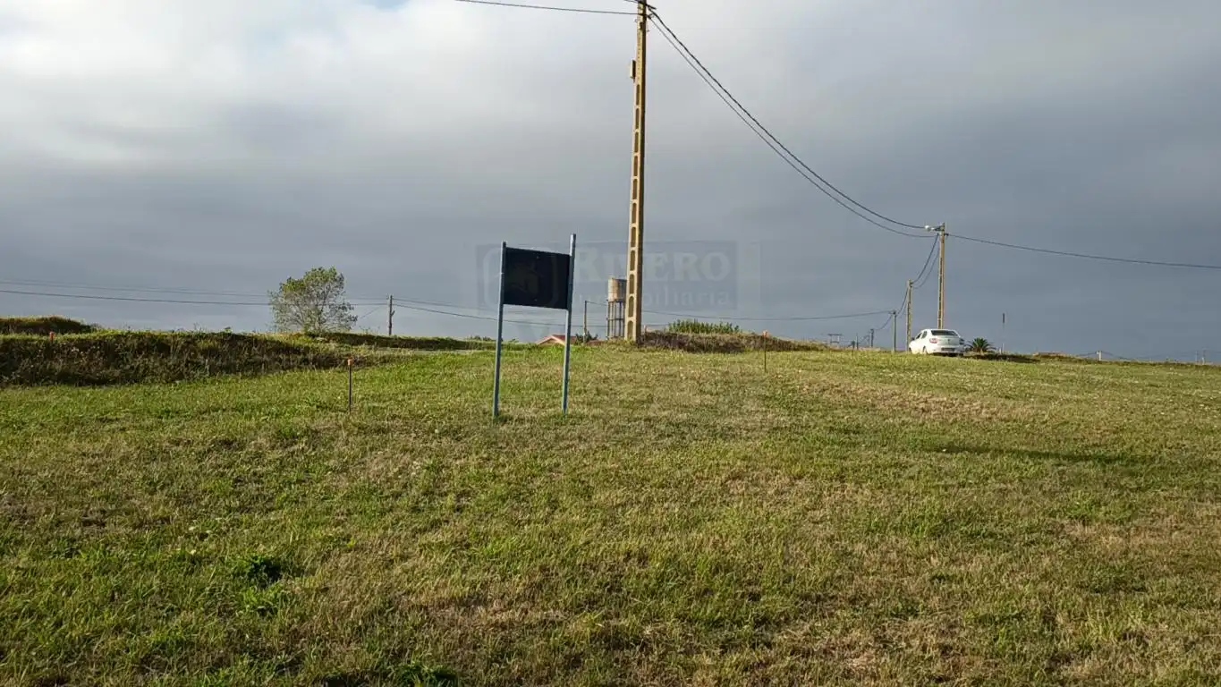 Terreno residenziale in vendita a Piedras Blancas, imagen 9