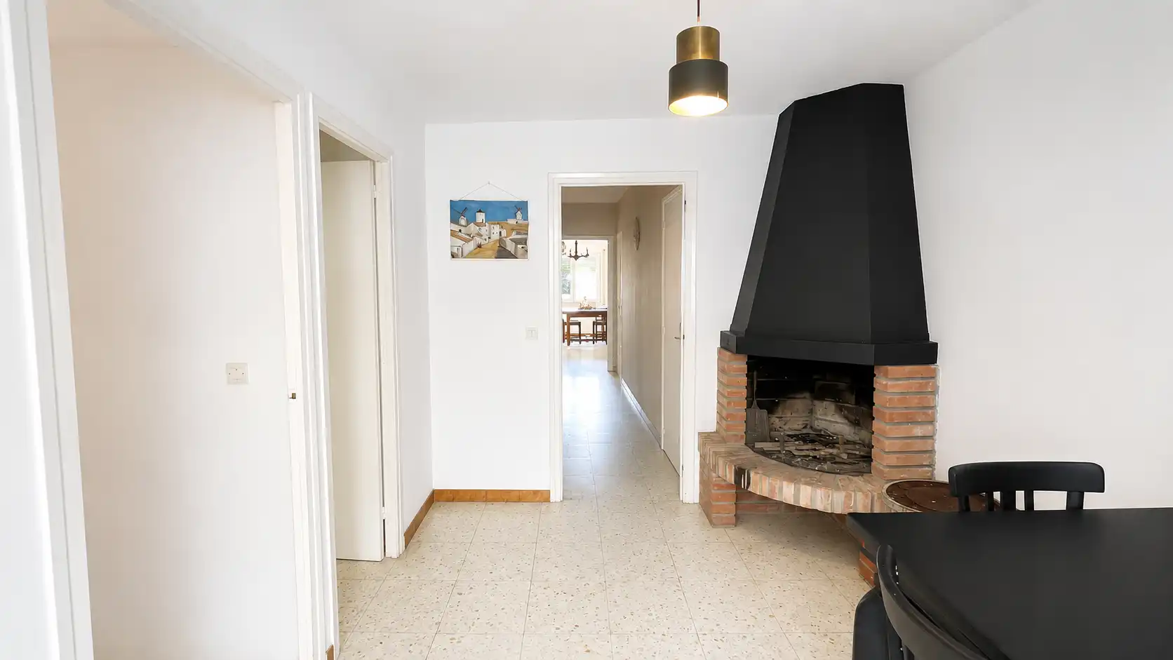 Finca rústica en venta en Vallbona de Les Monges con Terraza