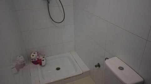 Photo 4 of Industrial buildings for rent in El Romeral - Peñón de Zapata, Alhaurín de la Torre