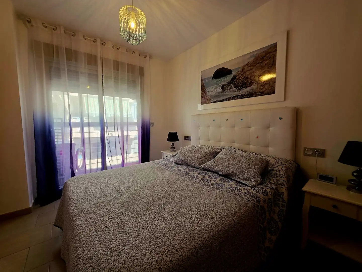 Habitación de Piso de alquiler en Torrevieja con Terraza