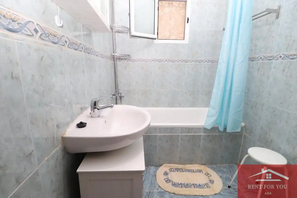 Casa con piscina in affitto a Centro, imagen 47