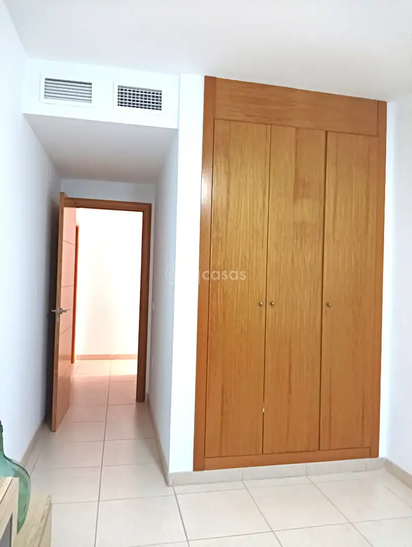 Habitación de Piso en venta en Torremolinos con Aire acondicionado, Calefacción y Parquet
