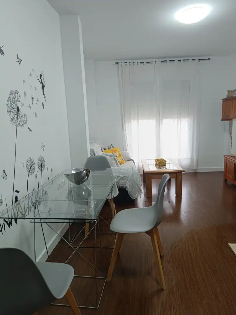 Wohnung mit Aufzug zur Miete in Almendralejo, imagen 3