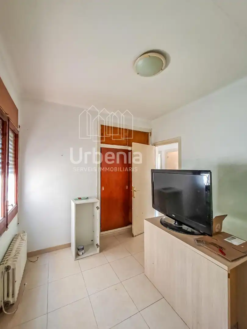 Maison à vendre à Zona Alta, imagen 17