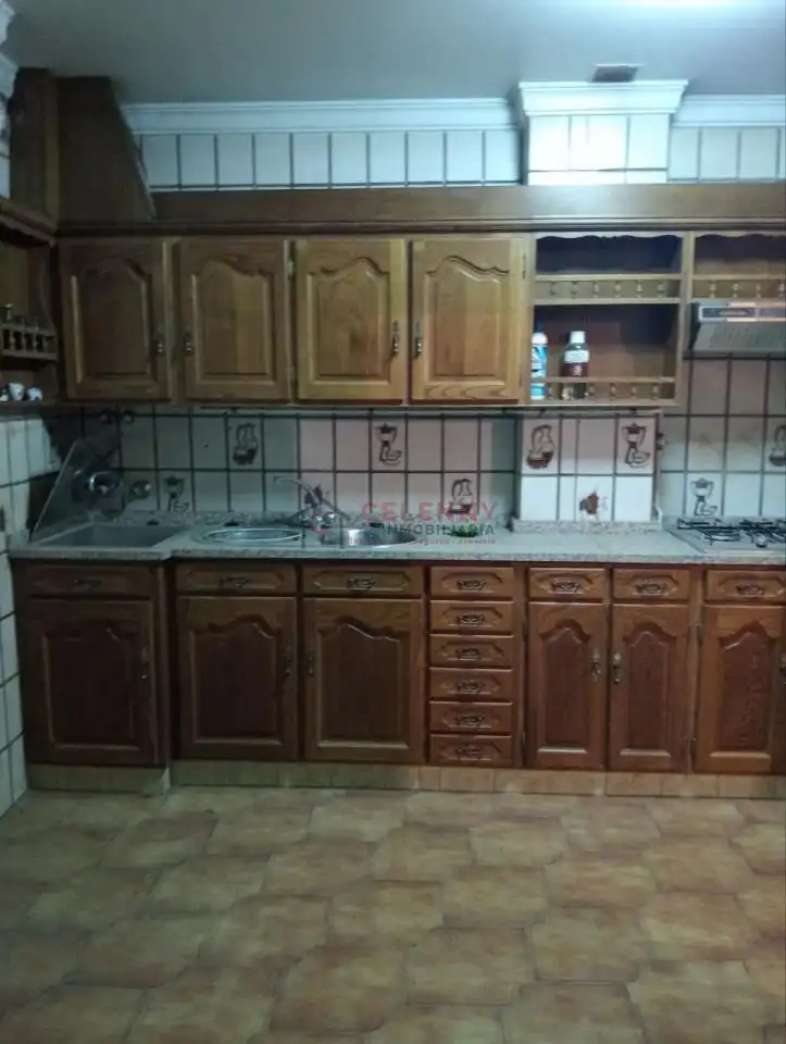 Edifici en venda a Ventiun