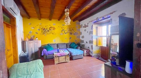 Photo 2 of Houses for sale in Del Cuarto, Ingenio pueblo, Ingenio