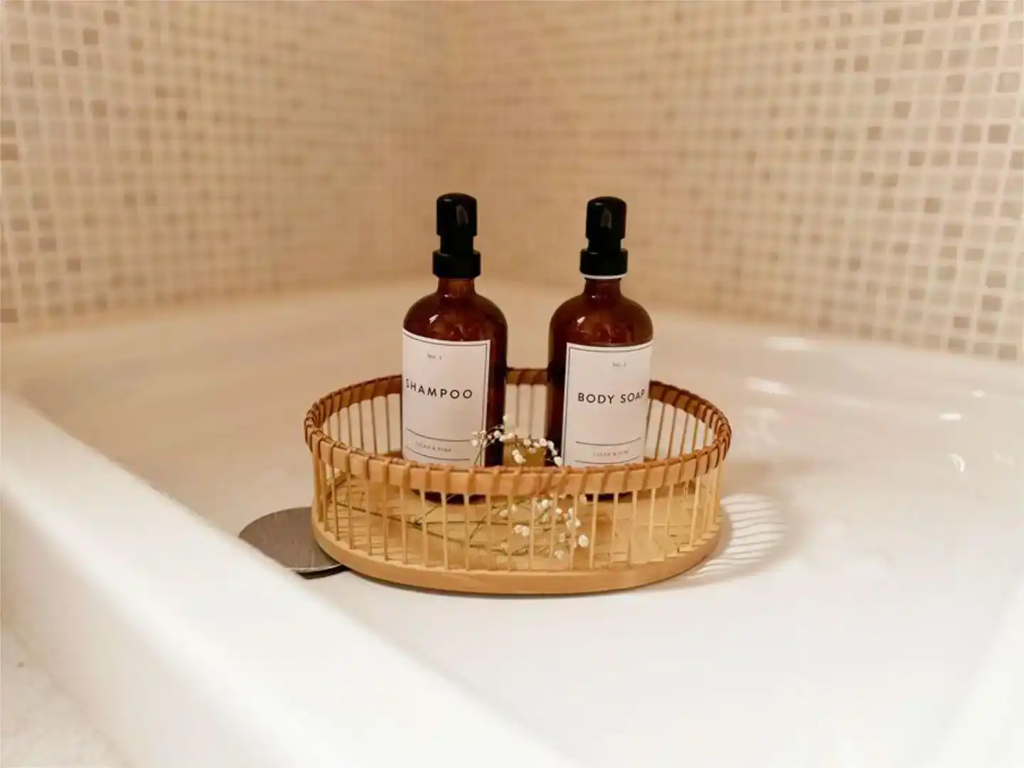 Baño de Piso en venta en Benabarre con Balcón