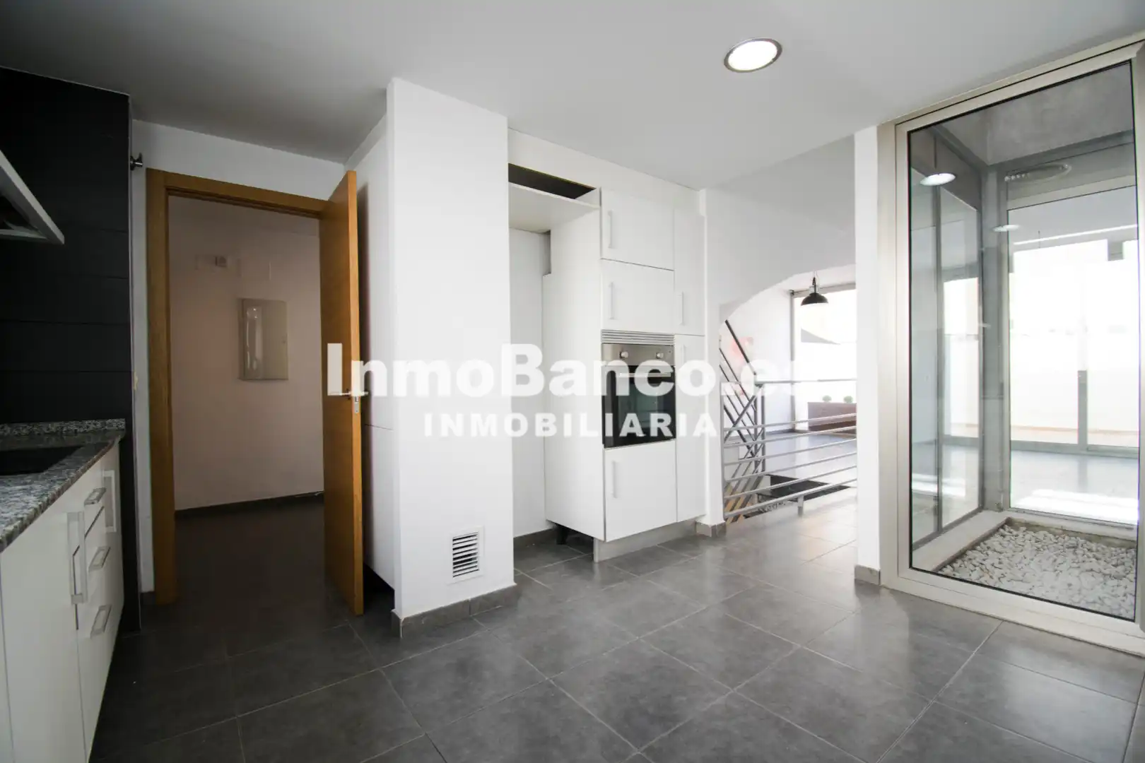Terraced house with balcony for sale in Carrer de les Azalees, imagen 14