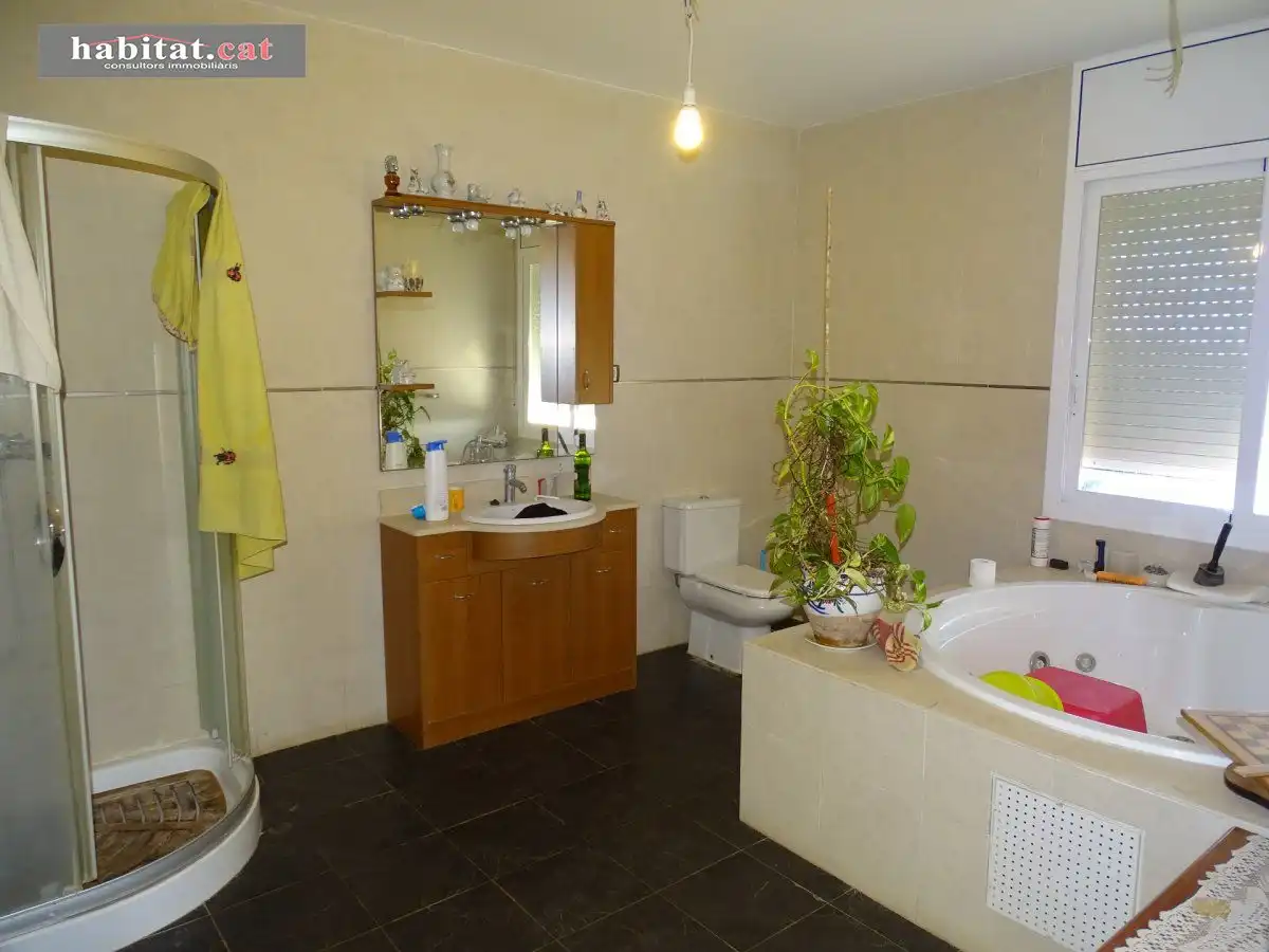 House for sale in Canyelles, imagen 16
