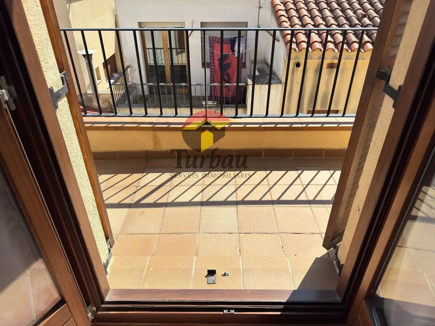 Casa en venda a Tossa de Mar pueblo, imagen 25