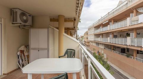 Foto 2 de Pis en venda a Chilches / Xilxes, Castellón