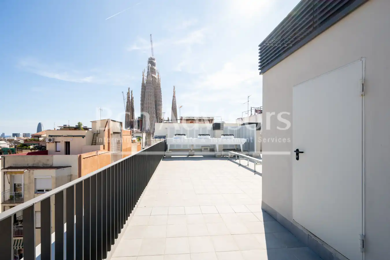 Piso con ascensor en venta en Eixample, imagen 28